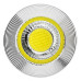 Bec Spot LED MR16 5W COB 220V Oglinda